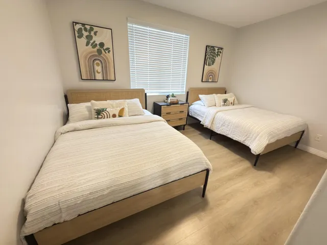 $3,750 | 52165 Allende Drive, Coachella, CA 92236