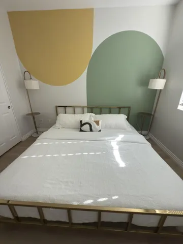 $3,750 | 52165 Allende Drive, Coachella, CA 92236