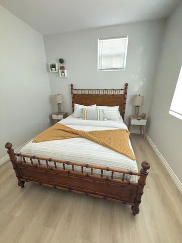 $3,750 | 52165 Allende Drive, Coachella, CA 92236