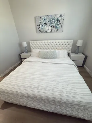 $3,750 | 52165 Allende Drive, Coachella, CA 92236