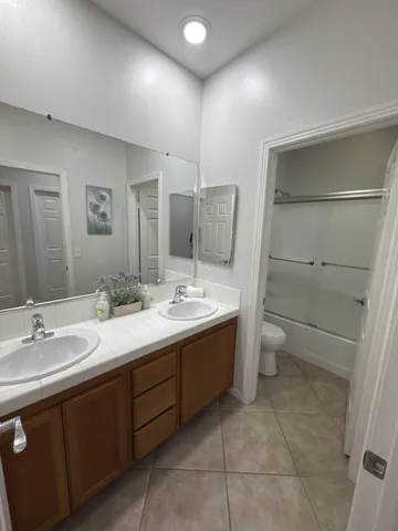 $3,750 | 52165 Allende Drive, Coachella, CA 92236