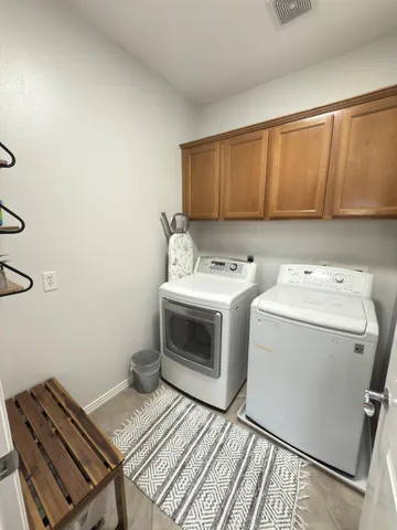 $3,750 | 52165 Allende Drive, Coachella, CA 92236