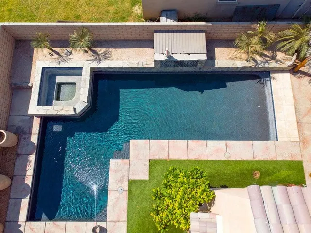 $3,750 | 52165 Allende Drive, Coachella, CA 92236