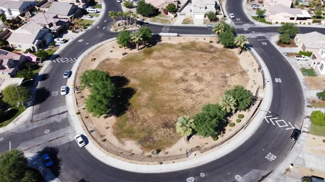 $3,750 | 52165 Allende Drive, Coachella, CA 92236