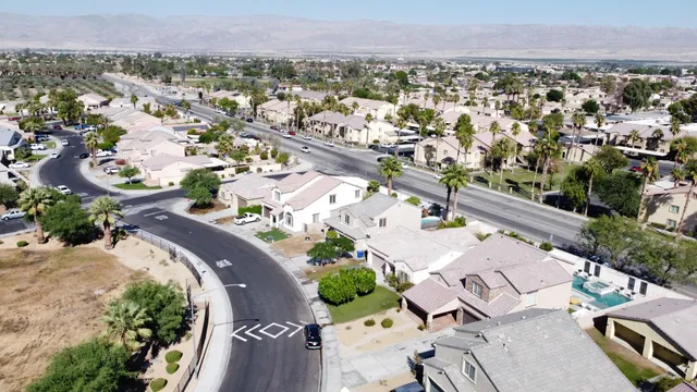 $3,750 | 52165 Allende Drive, Coachella, CA 92236