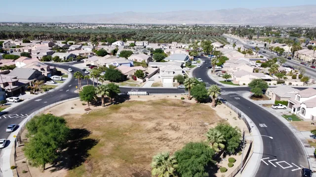 $3,750 | 52165 Allende Drive, Coachella, CA 92236