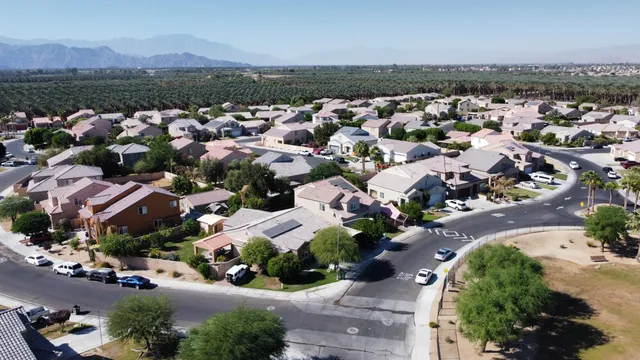 $3,750 | 52165 Allende Drive, Coachella, CA 92236