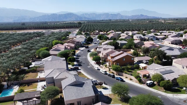 $3,750 | 52165 Allende Drive, Coachella, CA 92236