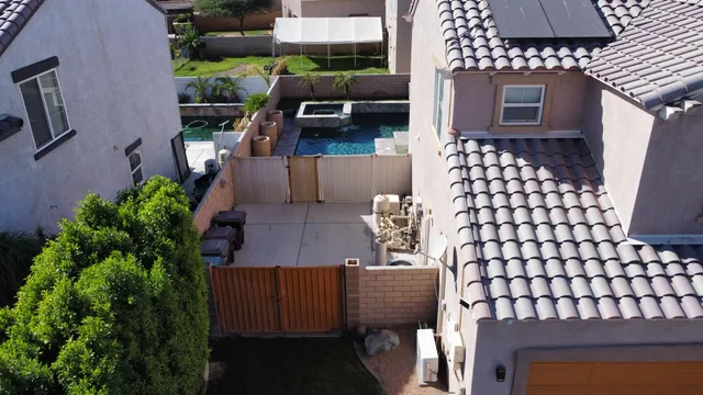 $3,750 | 52165 Allende Drive, Coachella, CA 92236