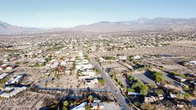 $3,750 | 52165 Allende Drive, Coachella, CA 92236