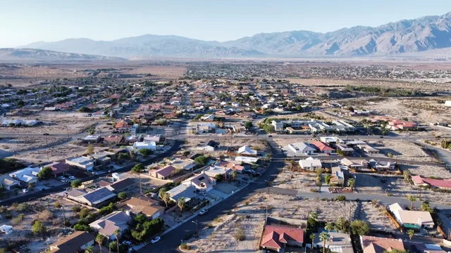 $3,750 | 52165 Allende Drive, Coachella, CA 92236