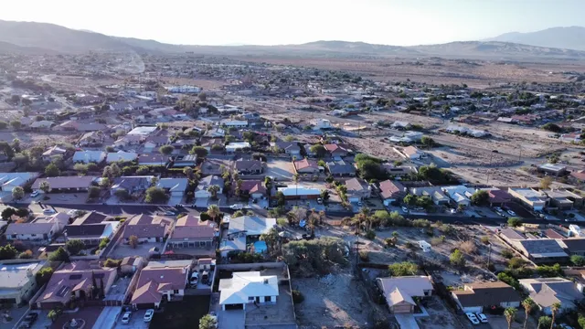 $3,750 | 52165 Allende Drive, Coachella, CA 92236