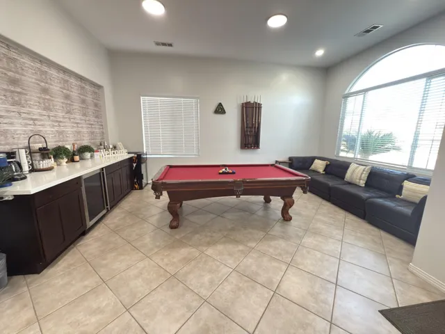 $3,750 | 52165 Allende Drive, Coachella, CA 92236