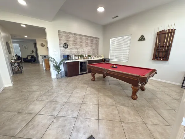 $3,750 | 52165 Allende Drive, Coachella, CA 92236