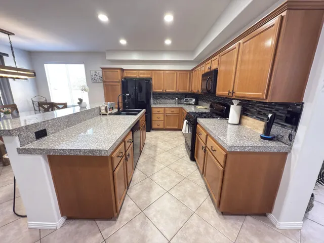 $3,750 | 52165 Allende Drive, Coachella, CA 92236