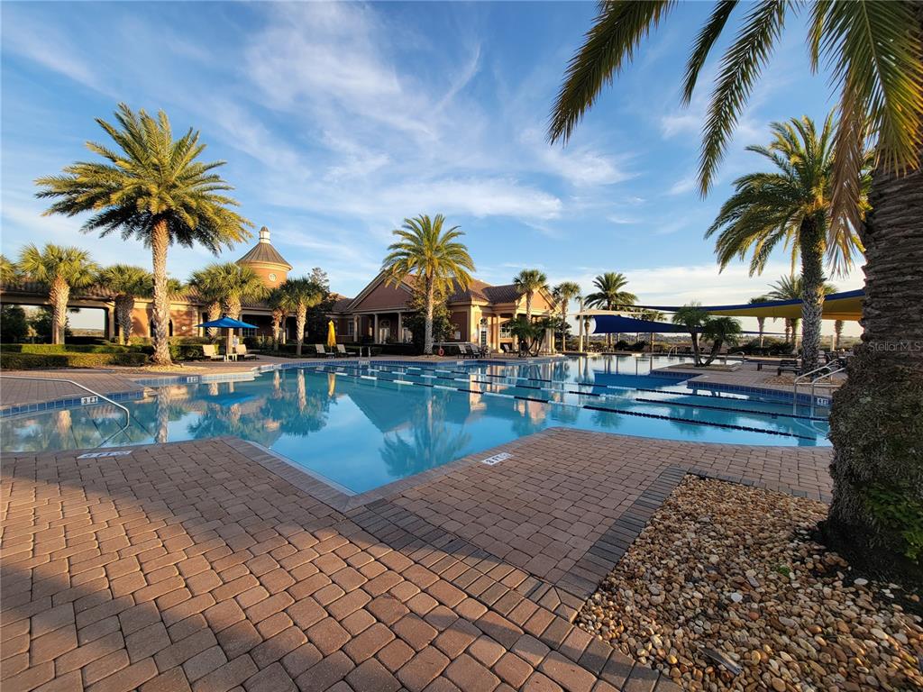 127 Bayou Bend Road Groveland, FL 34736 - Photo 42 of 44 Gallery Image 42