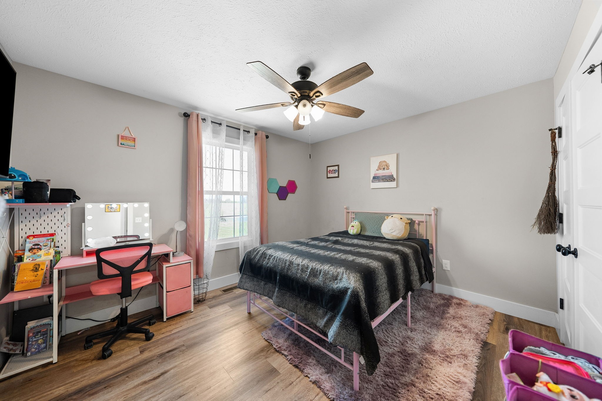 3160 Stokes Chapel Road Elkton, KY 42220 - Photo 25 of 33 Gallery Image 25