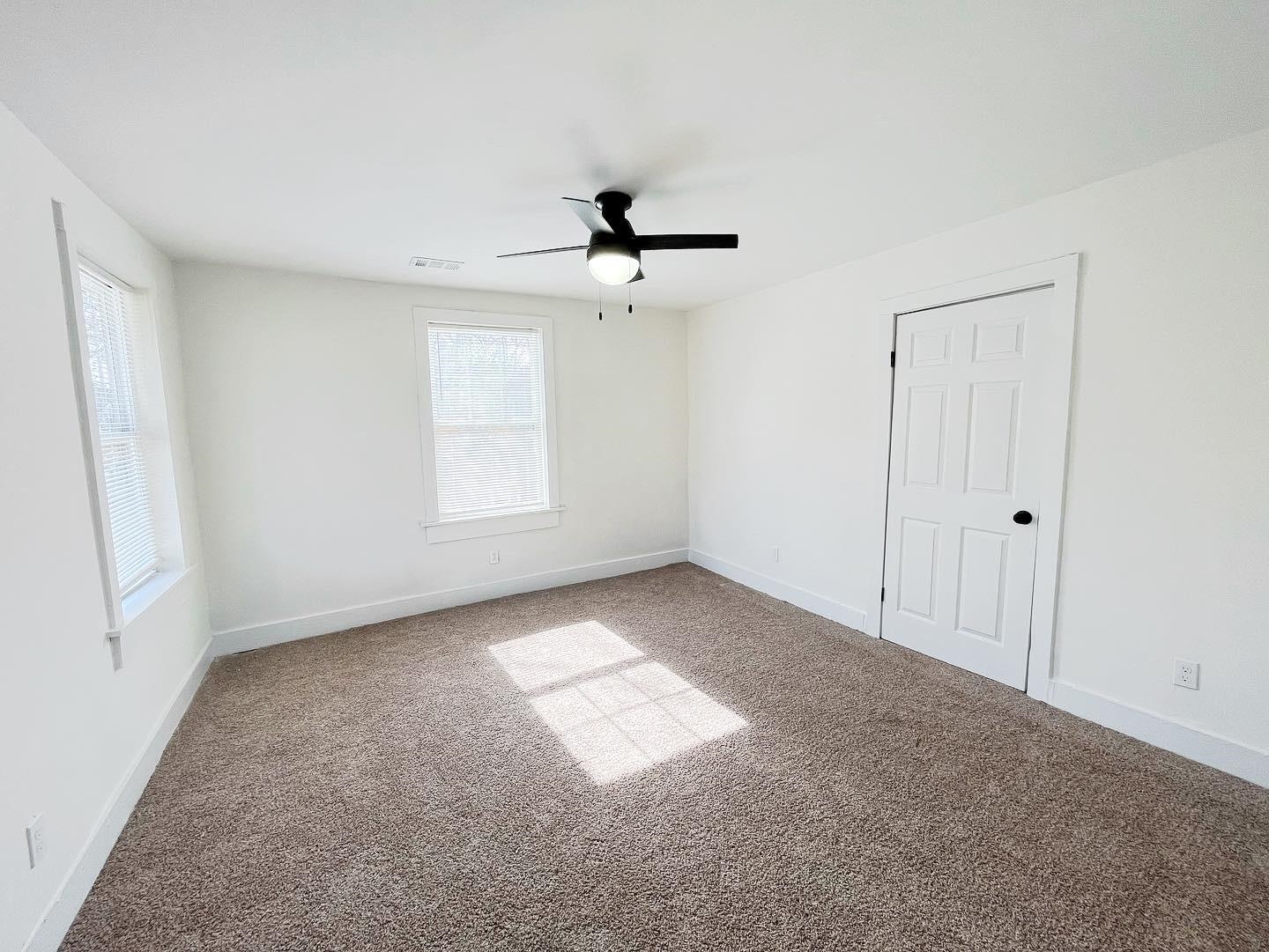 1003 Newell Road Memphis, TN 38111 - Photo 8 of 14 Gallery Image 8
