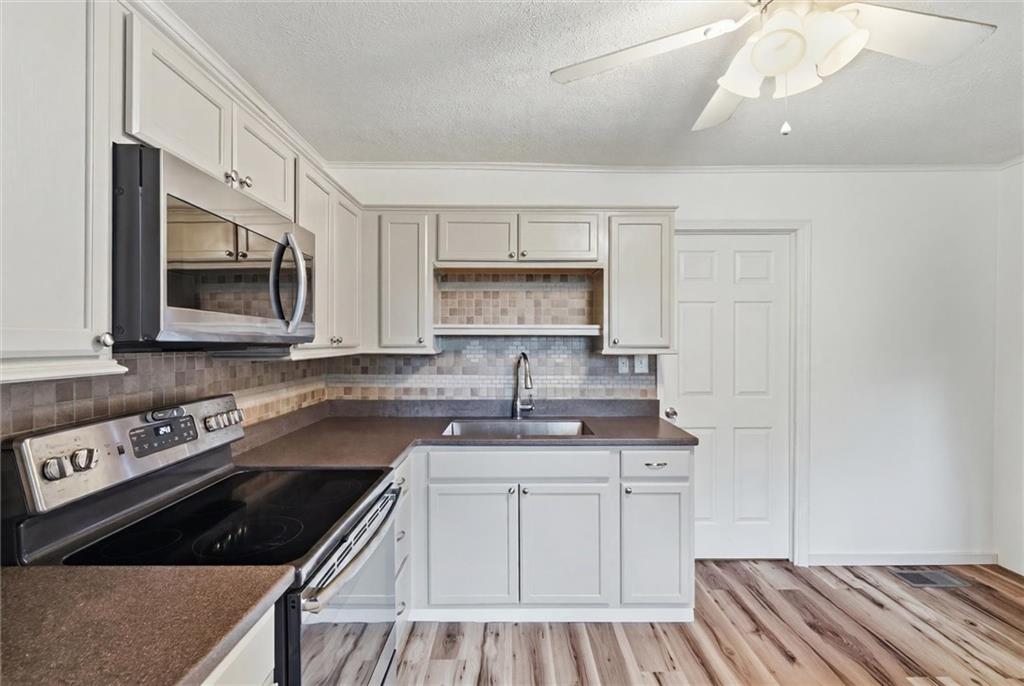 201 Republic Road Republic, PA 15475 - Photo 21 of 33