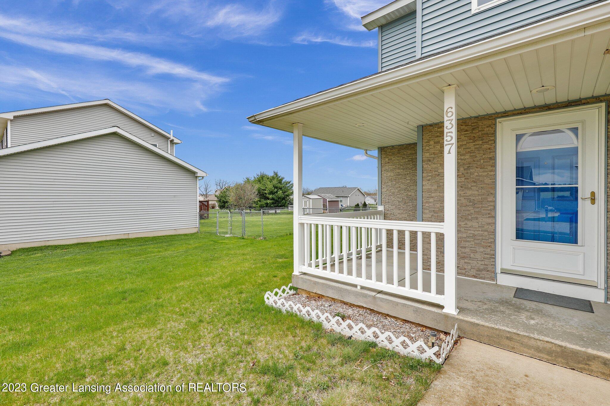 6357 Macadam Way Dimondale, MI 48821 - Photo 5 of 30 7-web-or-mls-Open Ended Media-7