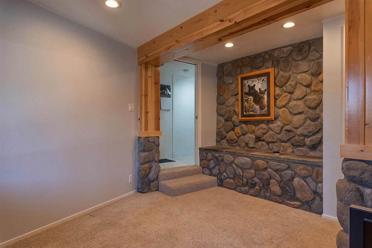 13082 Donner Pass Road Truckee, CA 96161 - Photo 16 of 21 Gallery Image 16