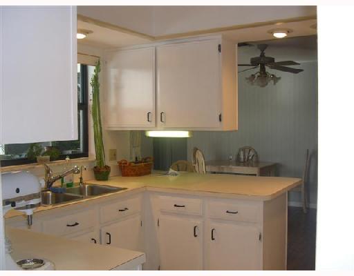 12292 Old Country Road Wellington, FL 33414 - Photo 5 of 13 Additional Photo