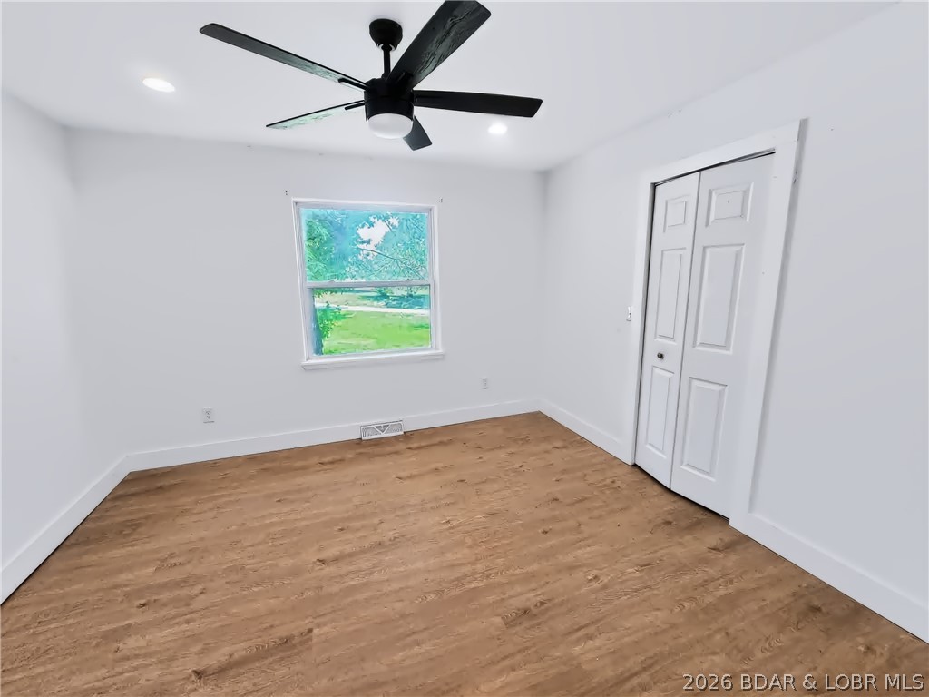 273 Dry Hollow Road Camdenton, MO 65020 - Photo 20 of 23 Gallery Image 20