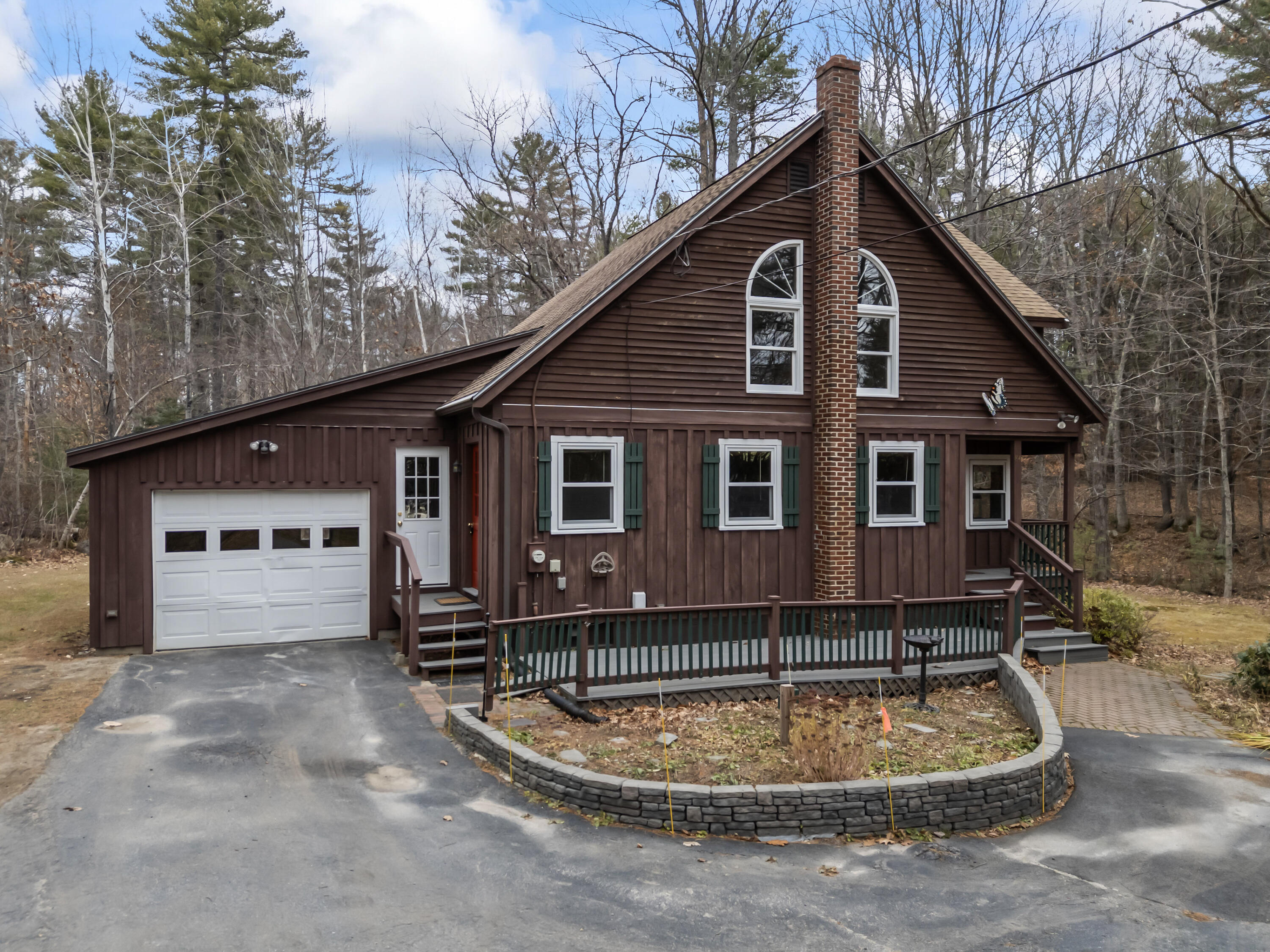 84 Watkins Shores Rd_102