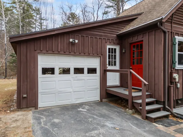 $489,000 | 84 Watkins Shores Road, Casco, ME 04015
