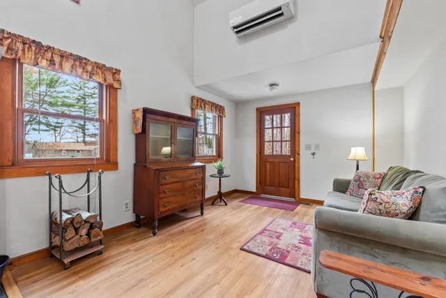 $489,000 | 84 Watkins Shores Road, Casco, ME 04015