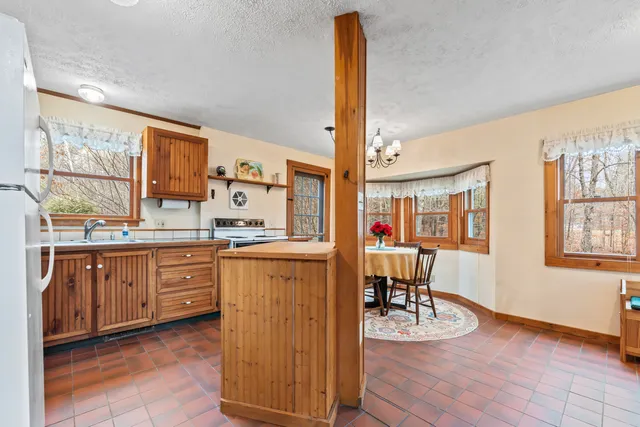 $489,000 | 84 Watkins Shores Road, Casco, ME 04015