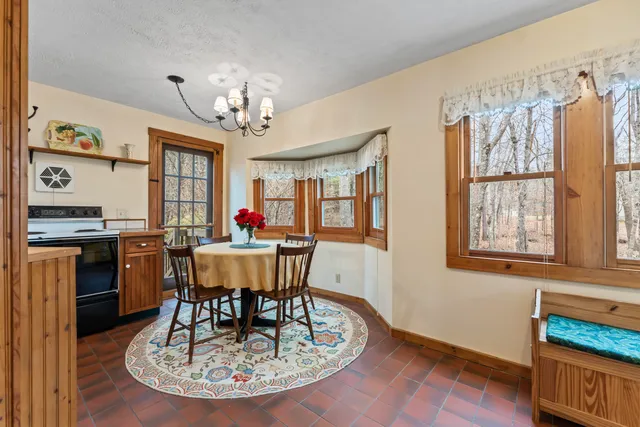 $489,000 | 84 Watkins Shores Road, Casco, ME 04015