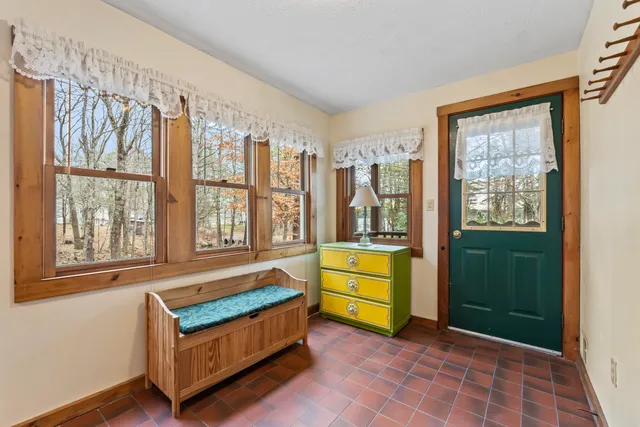 $489,000 | 84 Watkins Shores Road, Casco, ME 04015