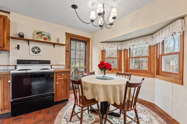 $489,000 | 84 Watkins Shores Road, Casco, ME 04015