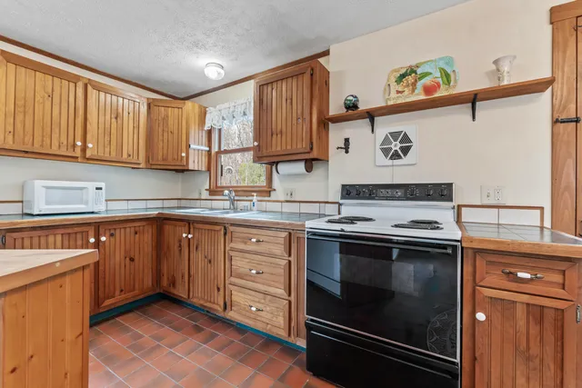 $489,000 | 84 Watkins Shores Road, Casco, ME 04015