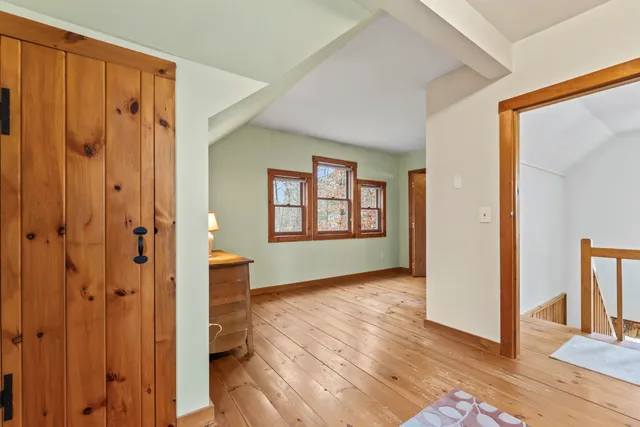 $489,000 | 84 Watkins Shores Road, Casco, ME 04015