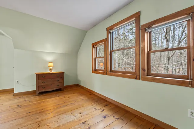 $489,000 | 84 Watkins Shores Road, Casco, ME 04015