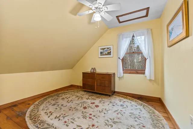 $489,000 | 84 Watkins Shores Road, Casco, ME 04015