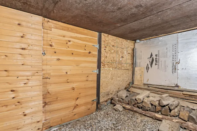 $489,000 | 84 Watkins Shores Road, Casco, ME 04015