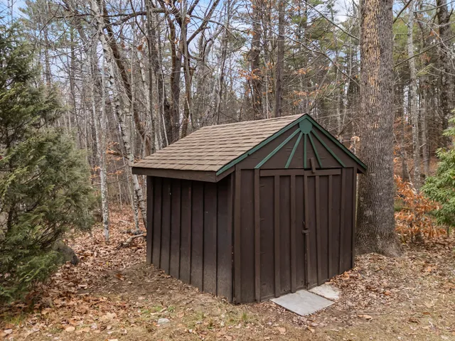 $489,000 | 84 Watkins Shores Road, Casco, ME 04015