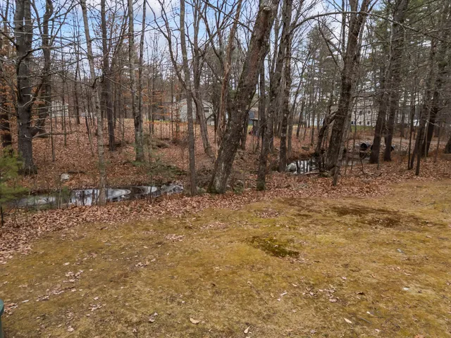 $489,000 | 84 Watkins Shores Road, Casco, ME 04015