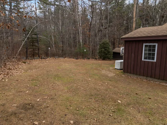 $489,000 | 84 Watkins Shores Road, Casco, ME 04015