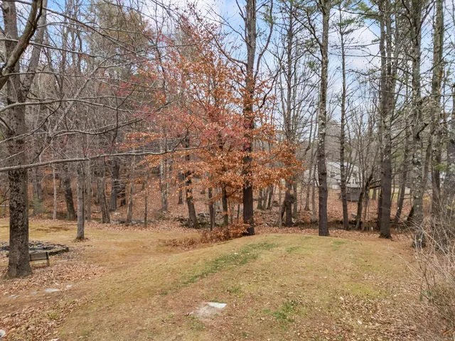 $489,000 | 84 Watkins Shores Road, Casco, ME 04015