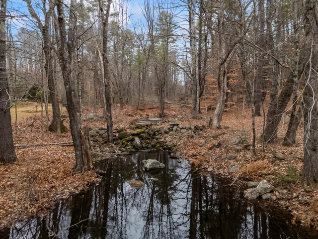 $489,000 | 84 Watkins Shores Road, Casco, ME 04015