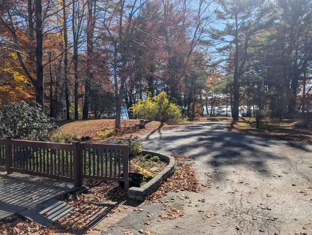 $489,000 | 84 Watkins Shores Road, Casco, ME 04015
