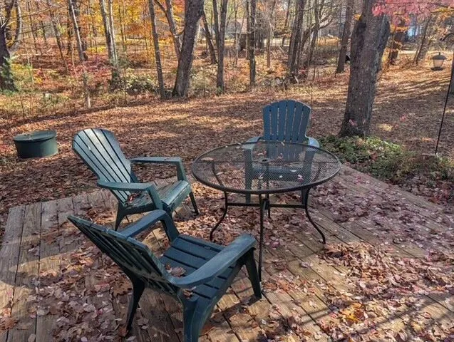 $489,000 | 84 Watkins Shores Road, Casco, ME 04015