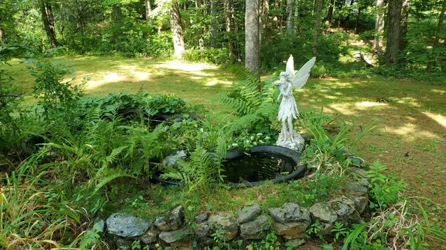 $489,000 | 84 Watkins Shores Road, Casco, ME 04015