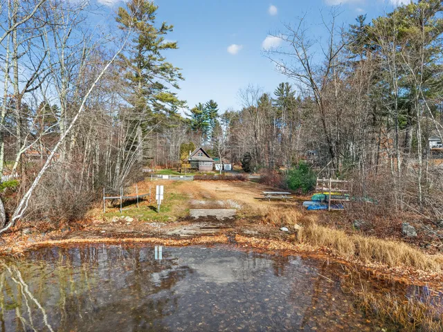 $489,000 | 84 Watkins Shores Road, Casco, ME 04015