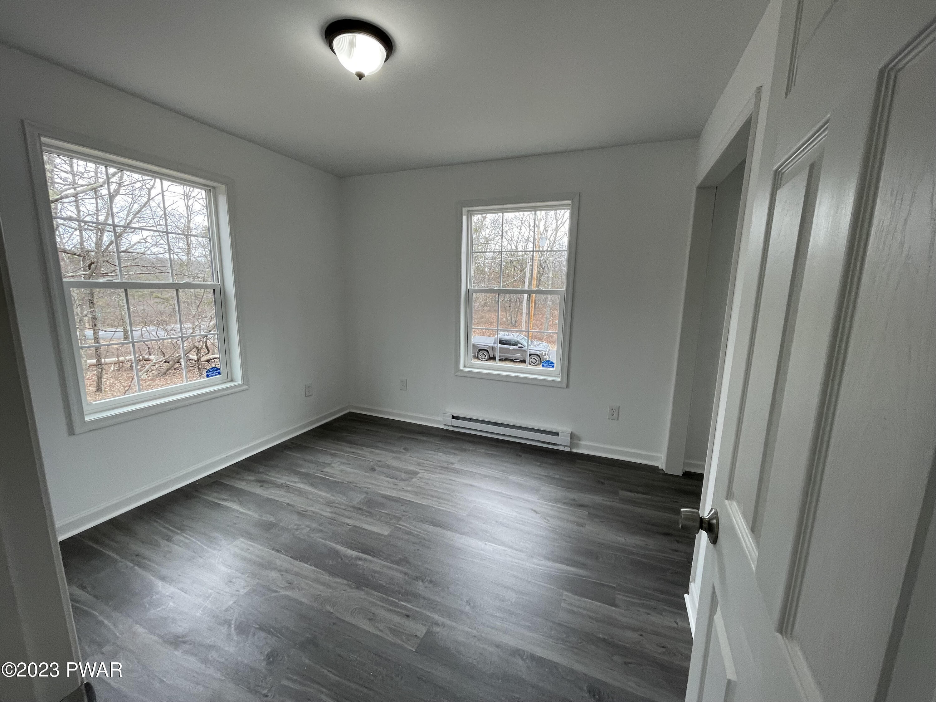 111 Nuthatch Lane Bushkill, PA 18324 - Photo 21 of 33 21
