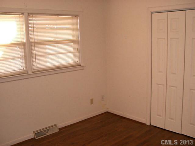 1014 North Post Road Shelby, NC 28150 - Photo 6 of 10 Gallery Image 6